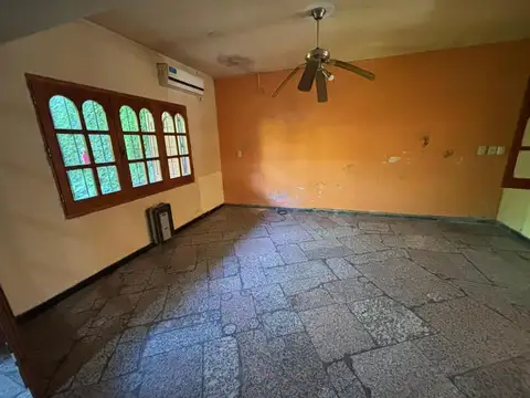 Casa en Venta en Republica De La Sexta, USD 95.000