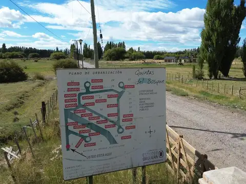 Terreno en Venta de 3589,0 m2