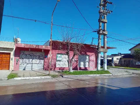 Locales en venta en gonzalez Catan