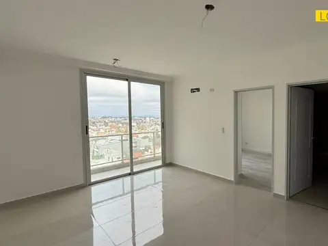 Dpto 2amb a estrenar- Av. Riestra 5800- Loiacono Propiedades