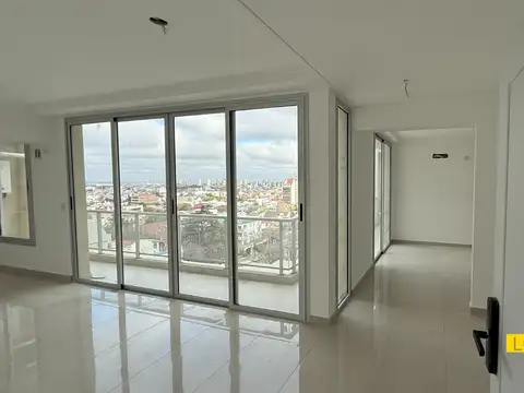 Avenida Riestra 5800