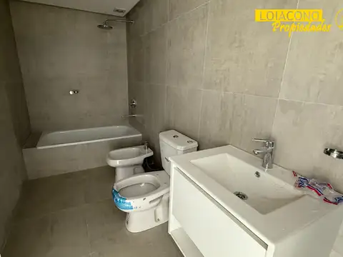 Avenida Riestra 5800