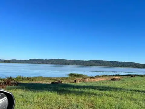 Terreno - Venta - Argentina, Loreto