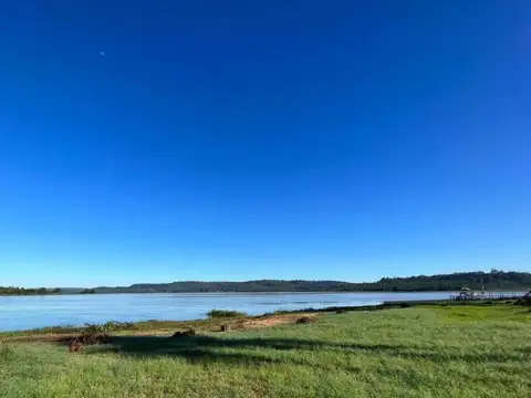 Terreno - Venta - Argentina, Loreto