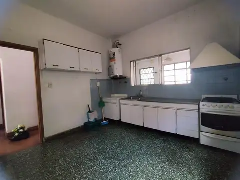 VENTA CASA 3 AMB COCH JARDIN VILLA ADELINA