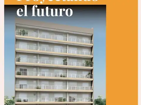 David Magdalena  al 2700