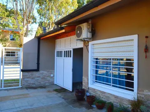 Casa en Venta 2 años