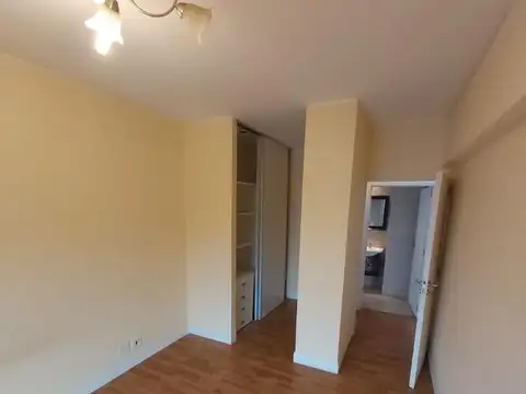 Departamento en Venta 10 años