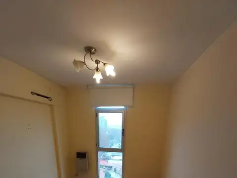 Departamento 2 ambientes en venta en San Martín
