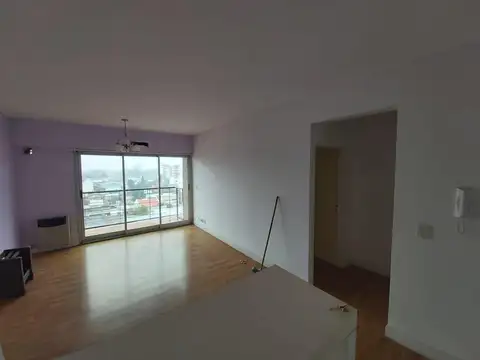 Departamento en Venta en General San Martin, USD 80.000