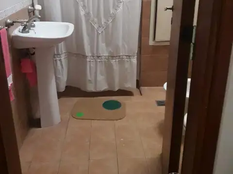 Casa en Venta en Jesus Maria, USD 100.000