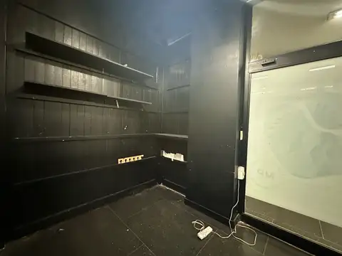 Local en Alquiler en Palermo, $ 390.000