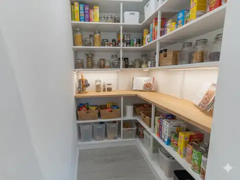 Departamento en Venta al Sudeste