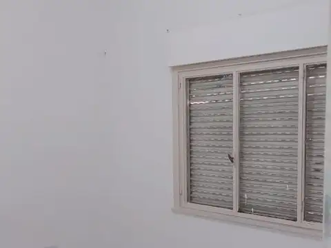 Venta ph en Jose Ingenieros 3 ambientes