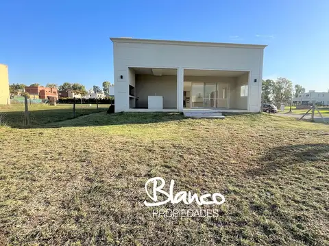 Casa  en Venta en Pilar del Este, G.B.A. Zona Norte, Argentina