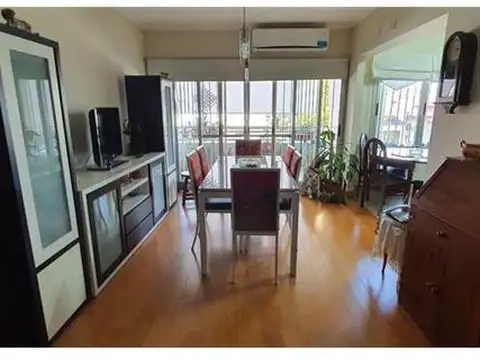 Departamento en Venta 8 años