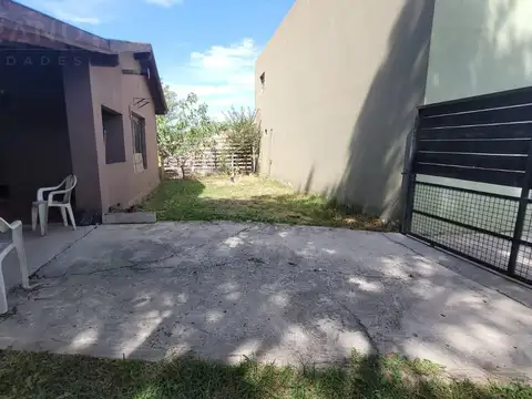 Casa en Venta 20 años