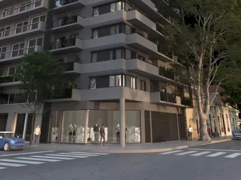 Departamento en Venta en Pichincha, USD 79.000