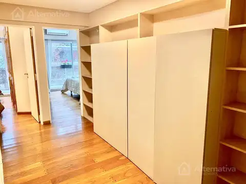 Departamento en Alquiler Temporal de 5 dormitorios