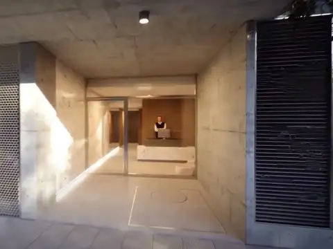 Departamento en Venta en Belgrano, USD 168.000