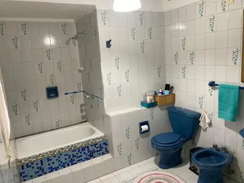 Casa en Venta 61 años