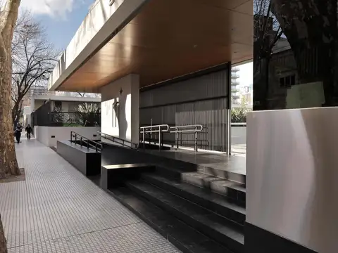 Humboldt al 2000 - Mirabilia Palermo