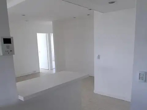 Departamento en Alquiler 13 años