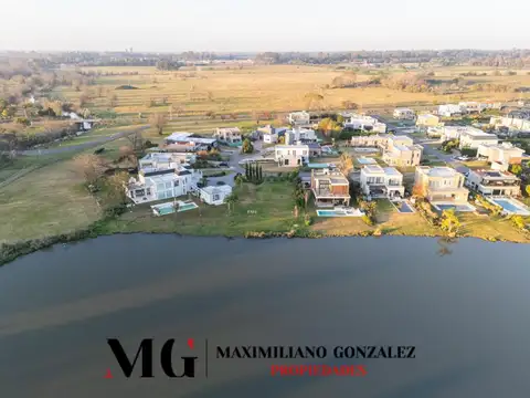 Terreno en Venta de 700,0 m2