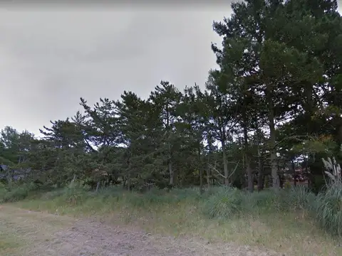 Terreno en Venta en Costa Del Este, USD 45.000