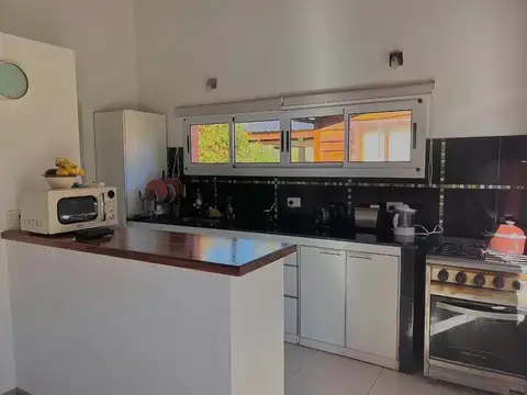 Casa en Venta al Sudeste