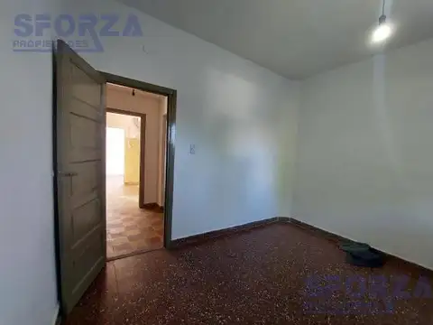 Depto Tipo Casa en Alquiler en San Miguel, $ 500.000