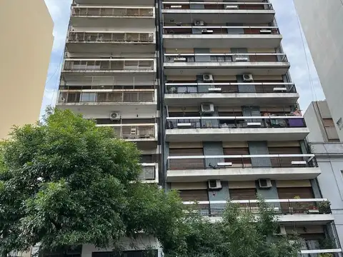 Independencia al 1800