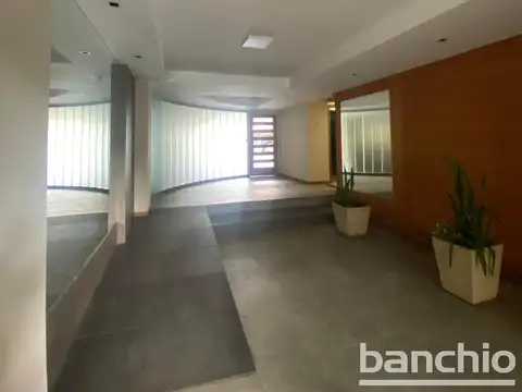 San Juan al 2300 02 01