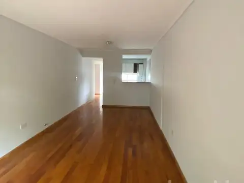 Departamento en Alquiler A Estrenar