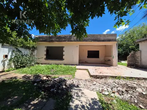 Casa en Villa Astolfi