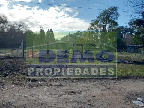 Manuel de Oliden al al 1800