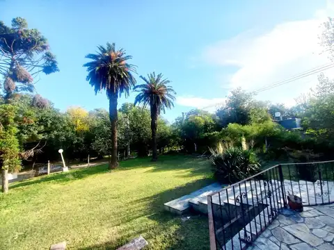 Terreno en Venta de 3959,0 m2