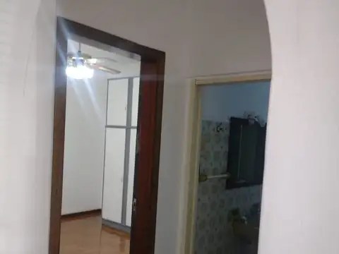 Depto Tipo Casa en Alquiler de 1 dormitorio