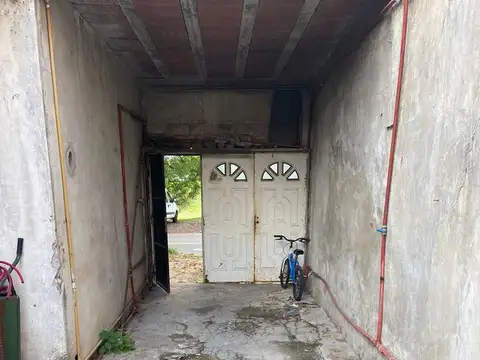 Terreno en Venta en San Fernando, USD 130.000