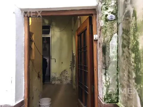 Depto Tipo Casa en Venta en San Cristobal, USD 68.000