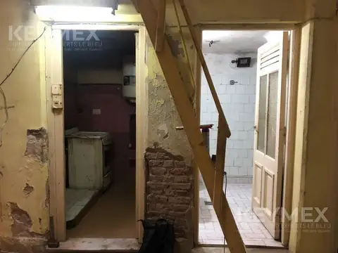 Depto Tipo Casa en Venta al Norte