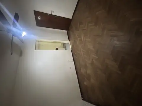 Departamento en Alquiler 50 años