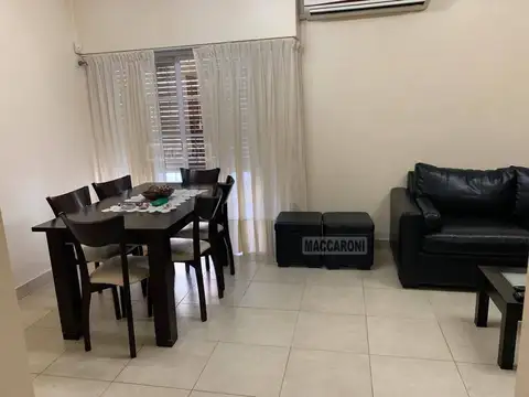 Ph - Venta - Argentina, Capital Federal - Guamini 1100