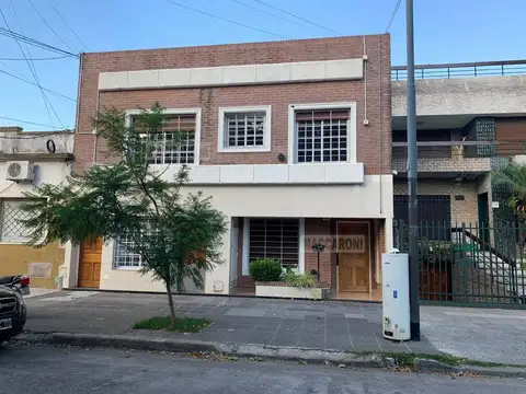 Ph - Venta - Argentina, Capital Federal - Guamini 1100