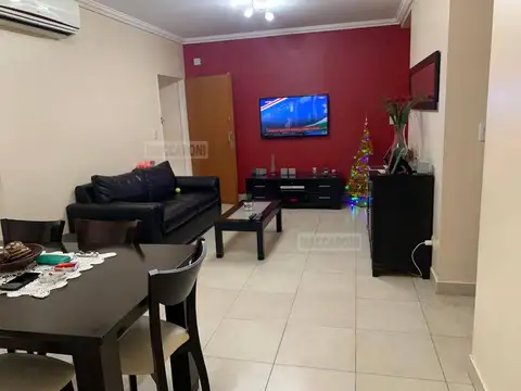 Depto Tipo Casa en Venta al Noroeste