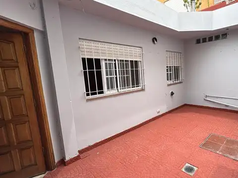 San Lorenzo 700 , Piso P.A