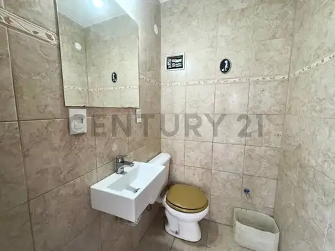 Local en Venta en San Fernando Vias  /  Libertador, USD 99.000