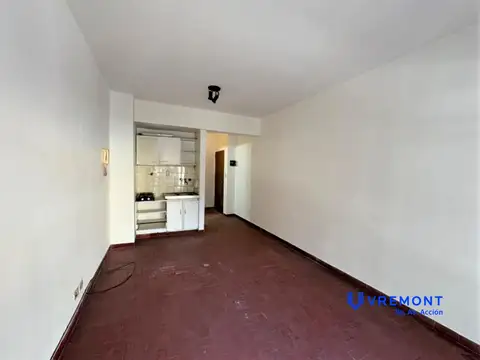 Departamento en Venta al Sur