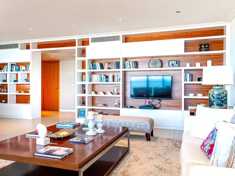 Rincón del Indio 100