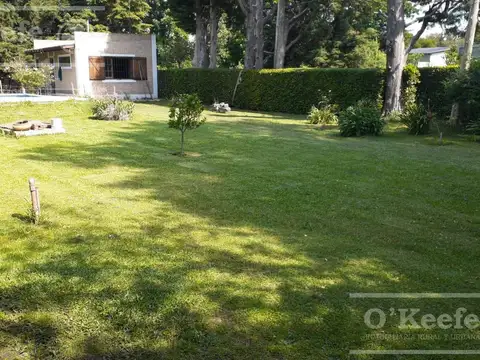 Quinta en Venta en Florencio Varela, USD 162.000